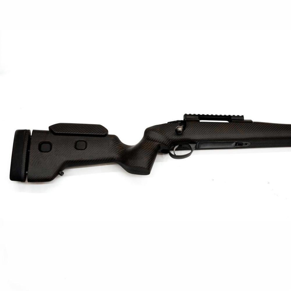 Sako-85 S CARBON WOLF 6,5 Creedmoor