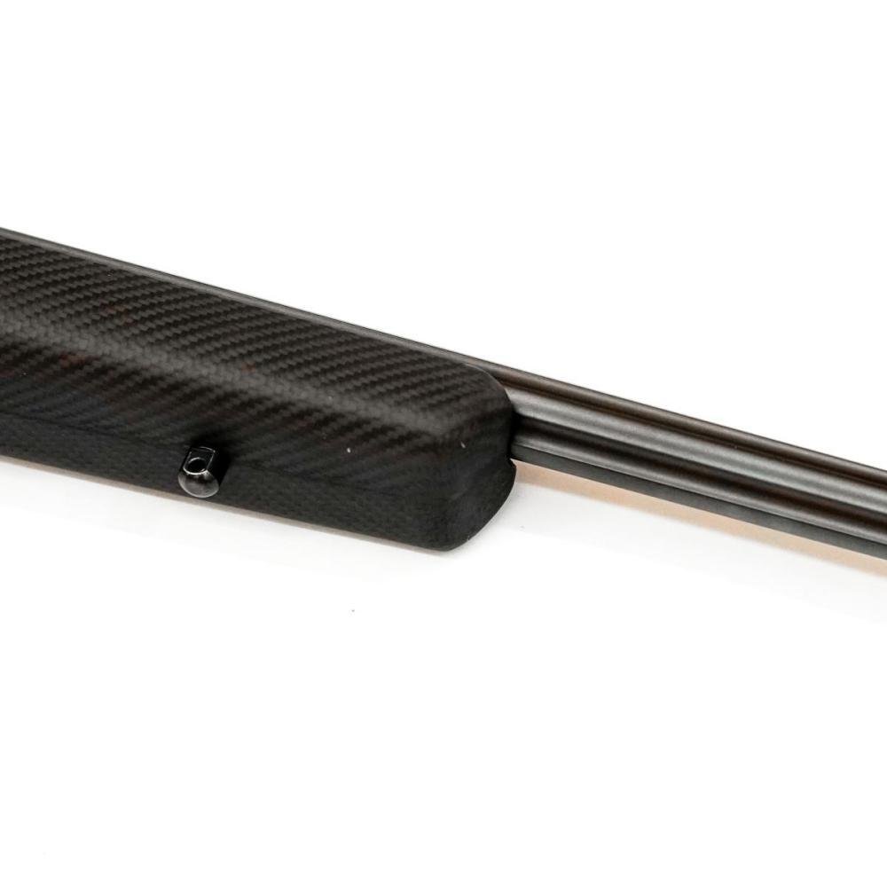 Sako-85 S CARBON WOLF 6,5 Creedmoor