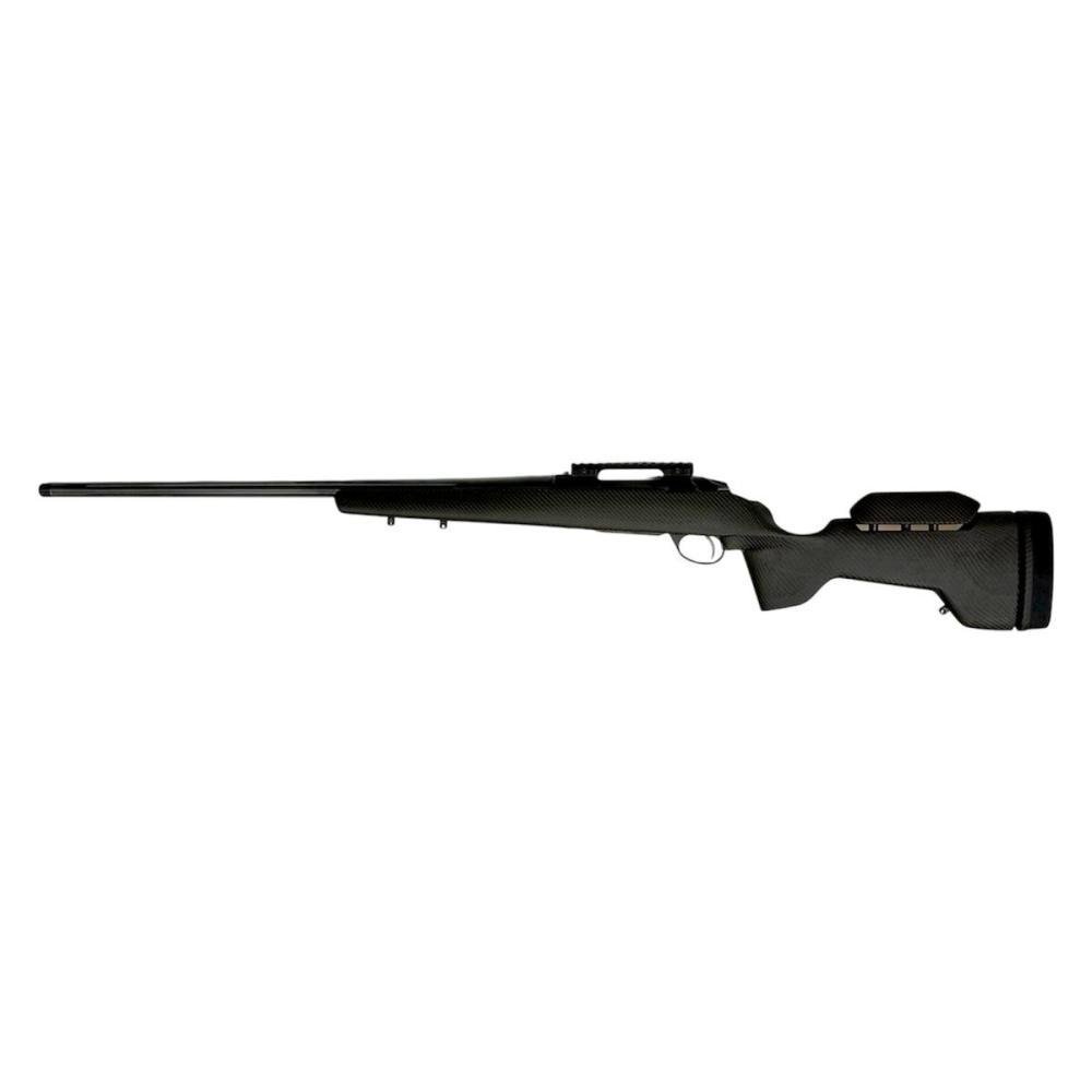 Sako-85 S CARBON WOLF 6,5 Creedmoor