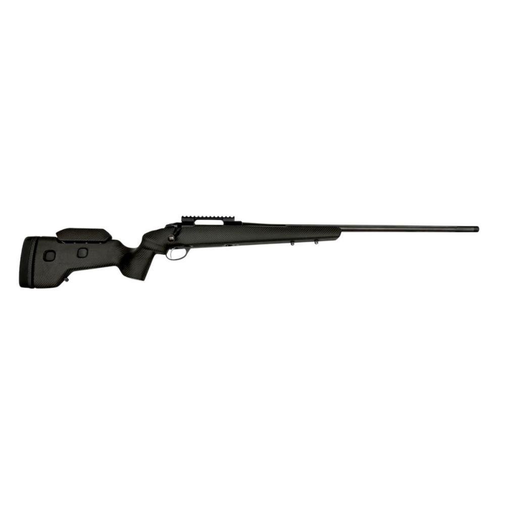 Sako-85 S CARBON WOLF 6,5 Creedmoor