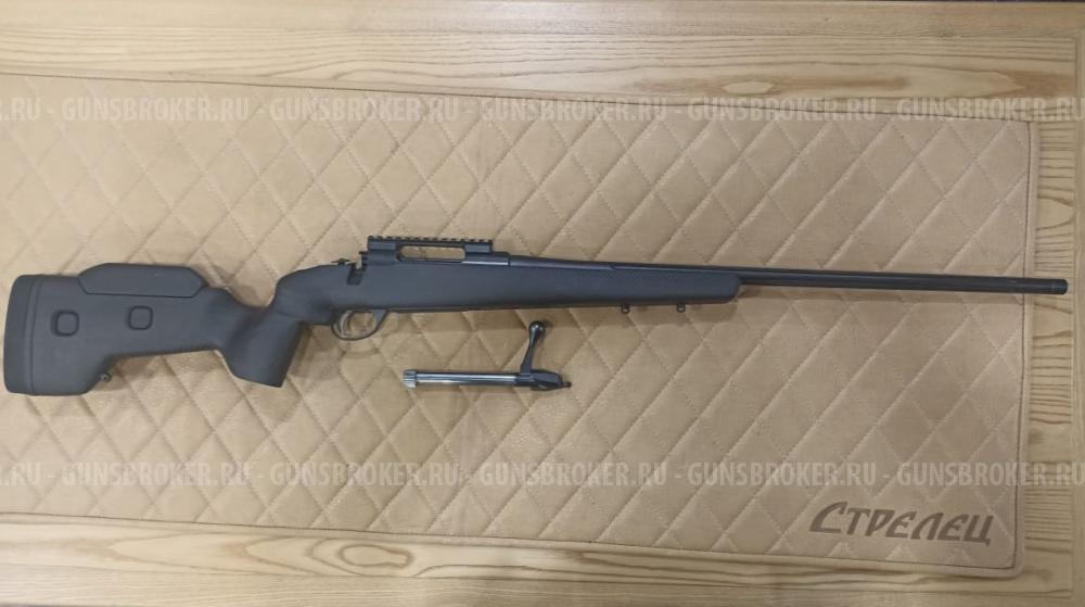 Sako-85 S Carbon Wolf к.6,5 Creedmoor №X93273