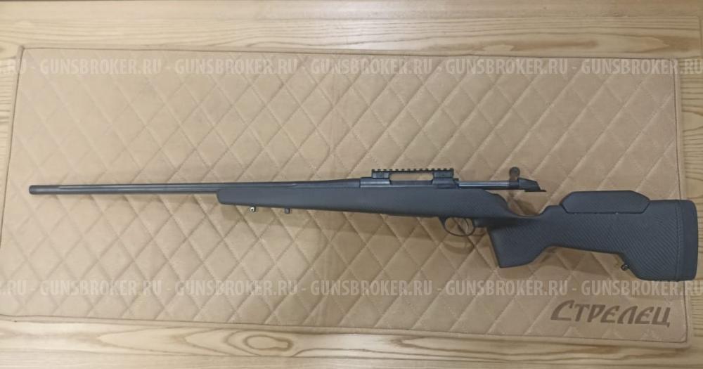 Sako-85 S Carbon Wolf к.6,5 Creedmoor №X93273