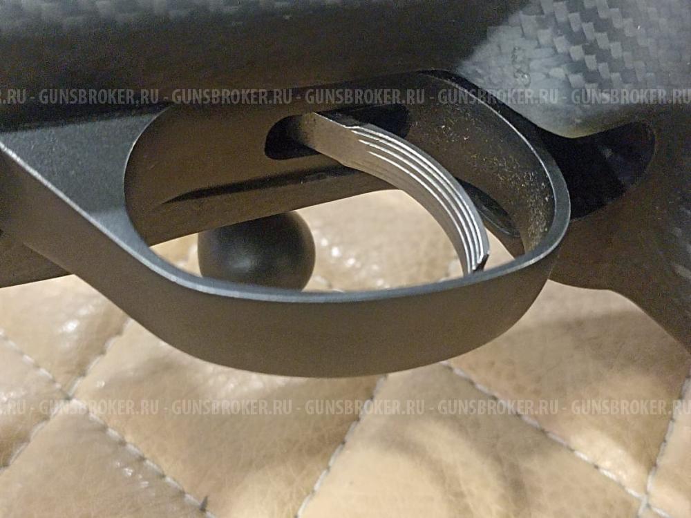 Sako-85 S Carbon Wolf к.6,5 Creedmoor №X93273