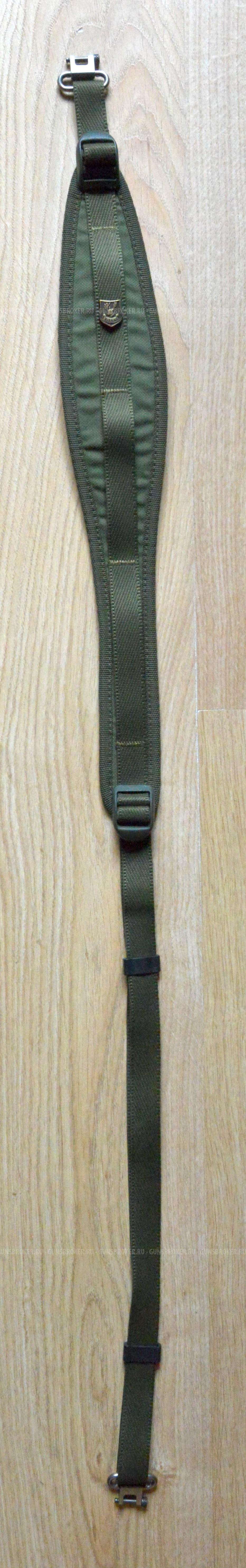 Sako 85 Synthetic Stainless к.30-06