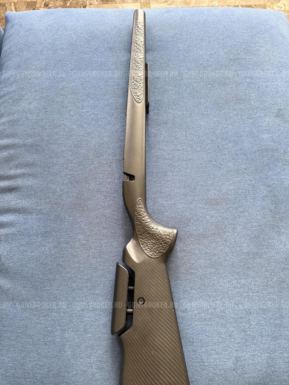 Sako 85(308) карбоновая ложа