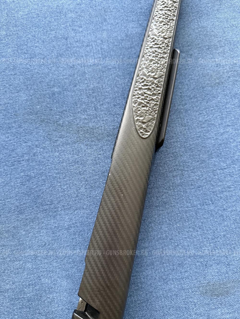 Sako 85(308) карбоновая ложа