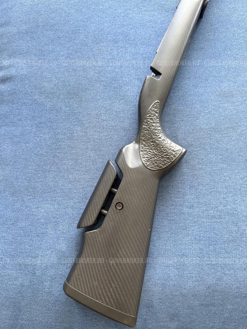 Sako 85(308) карбоновая ложа