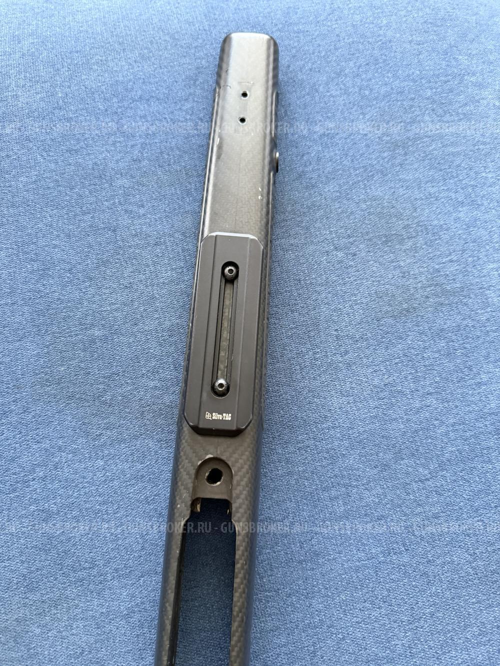 Sako 85(308) карбоновая ложа