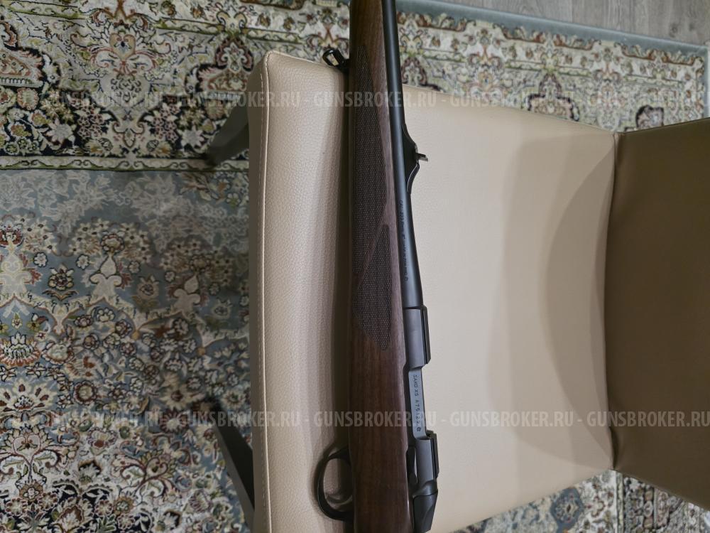 Sako 85