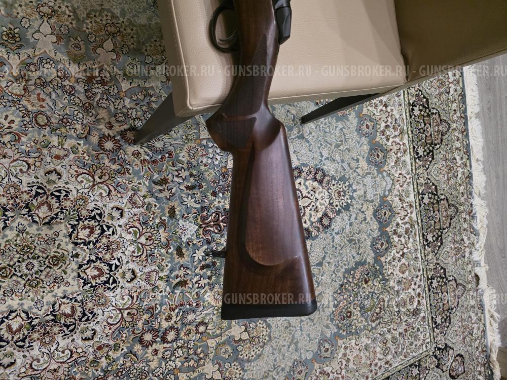 Sako 85