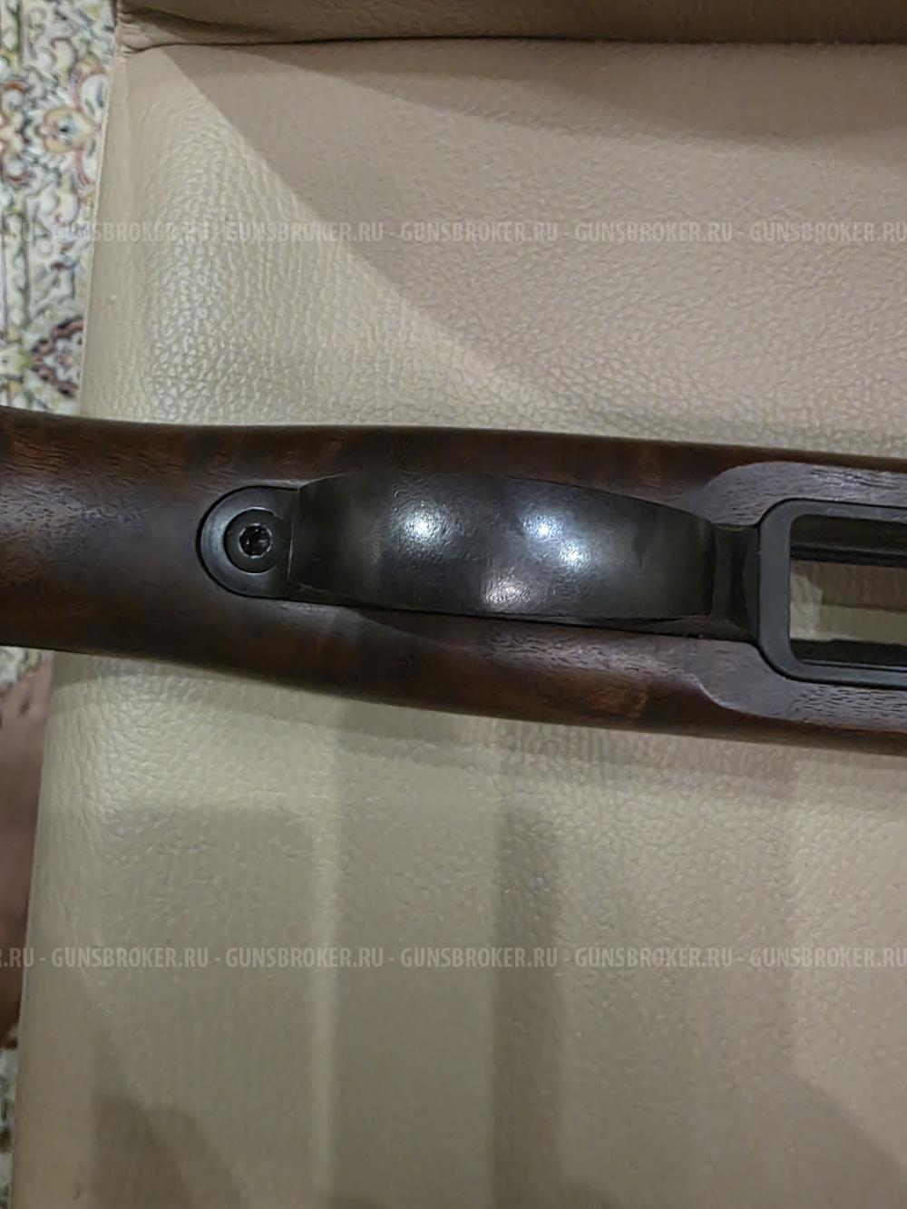 Sako 85