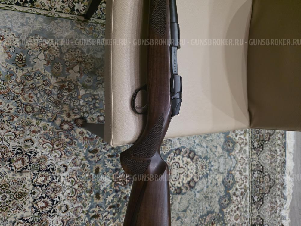 Sako 85