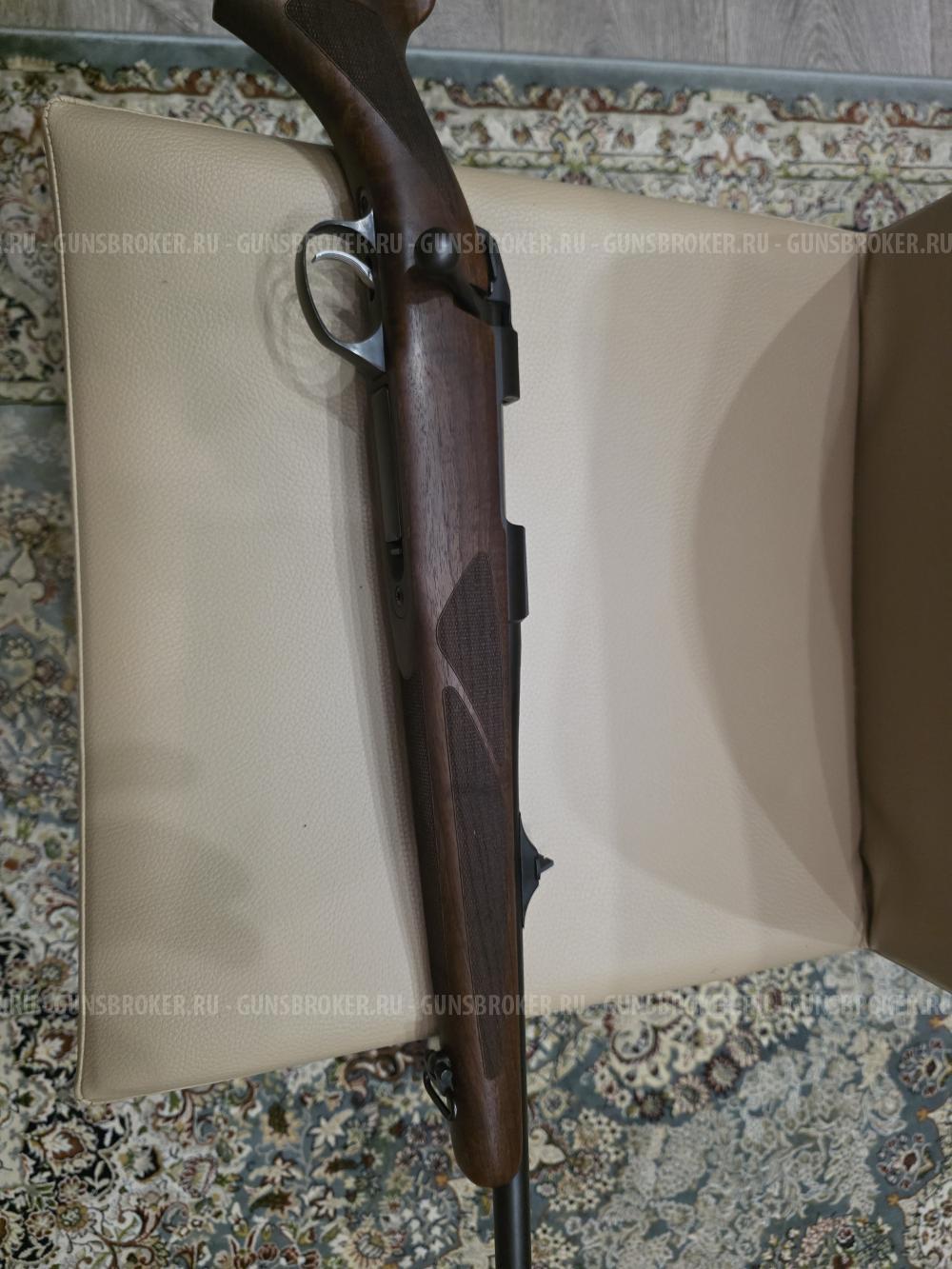 Sako 85