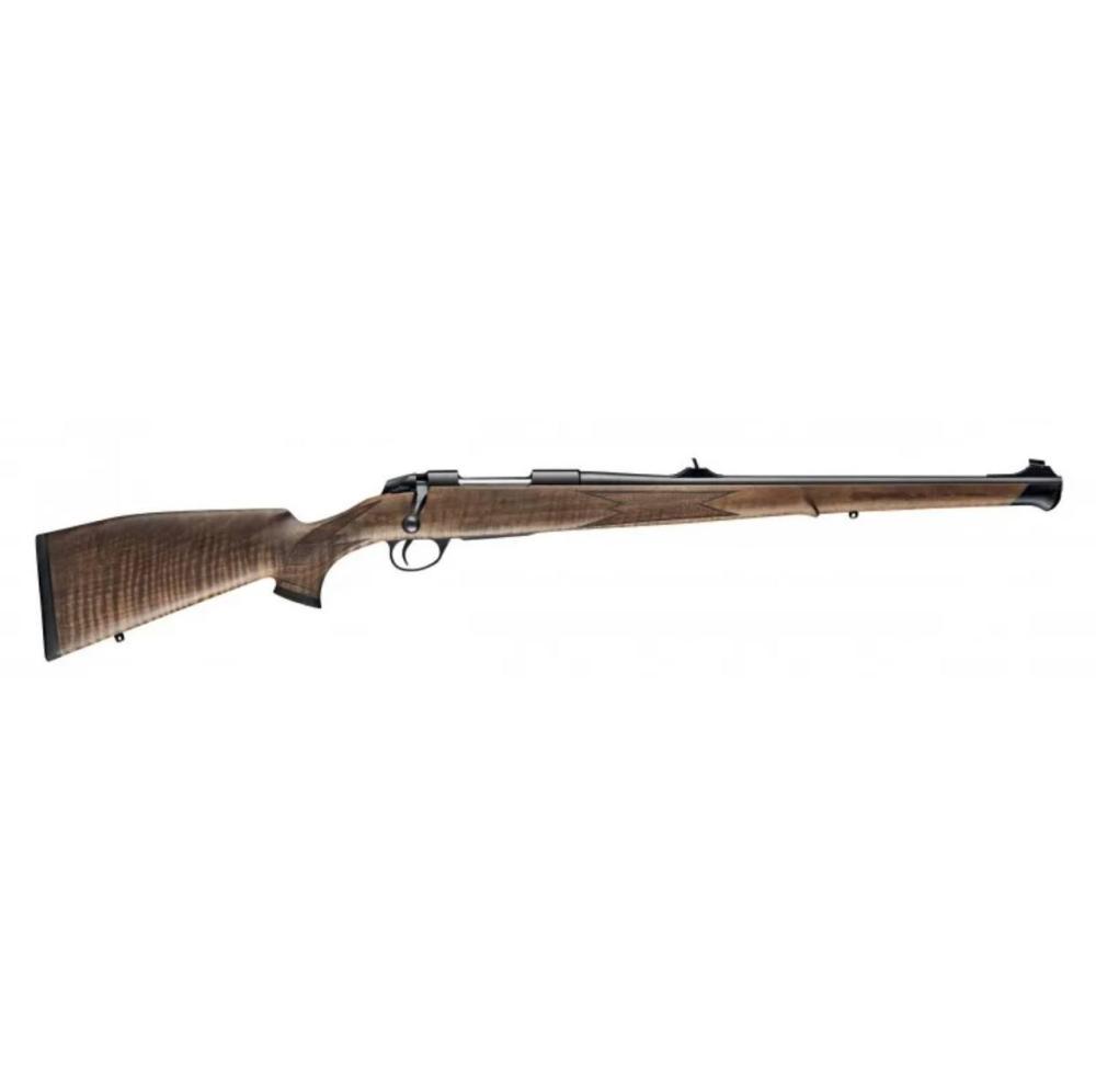 Sako 85