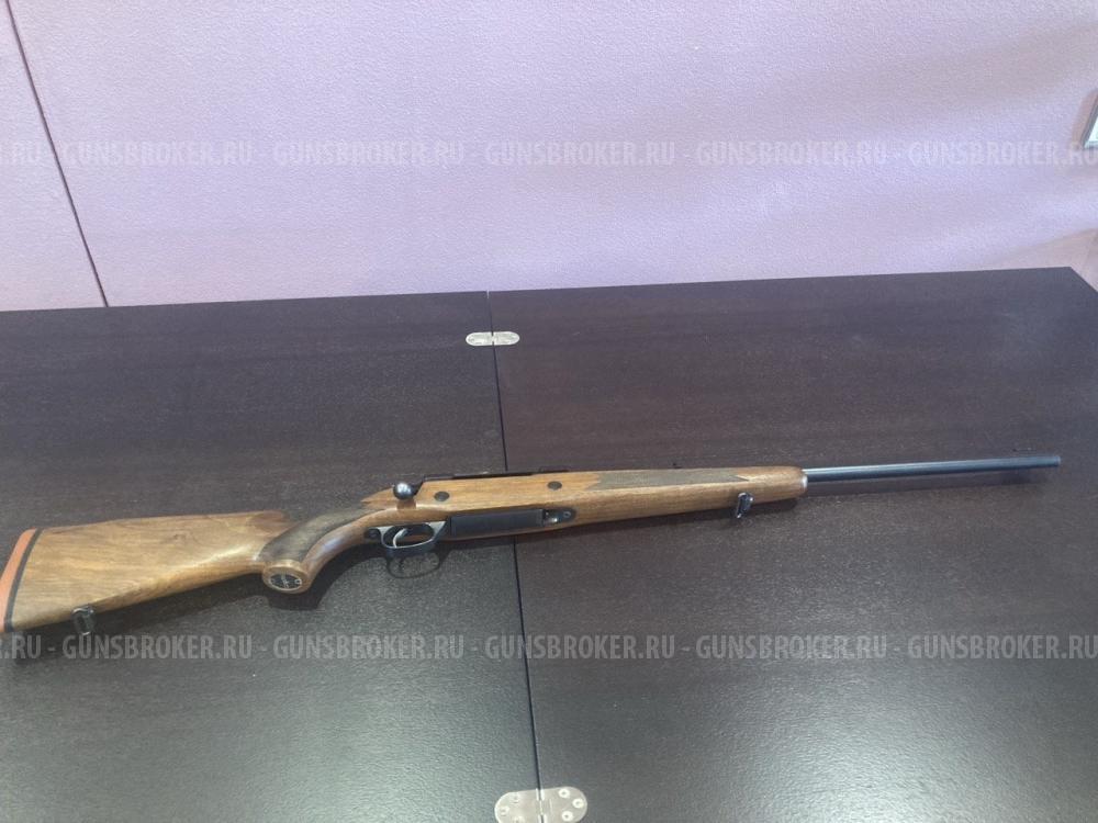 SAKO 85