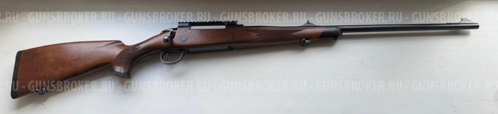SAKO 85L кал 308 WIN серия F