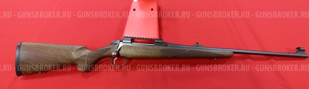 SAKO 85M HUNTER к.30-06 SPR