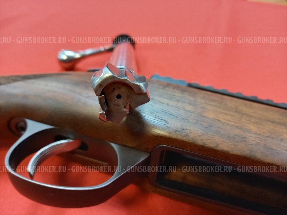 SAKO 85M HUNTER к.30-06 SPR