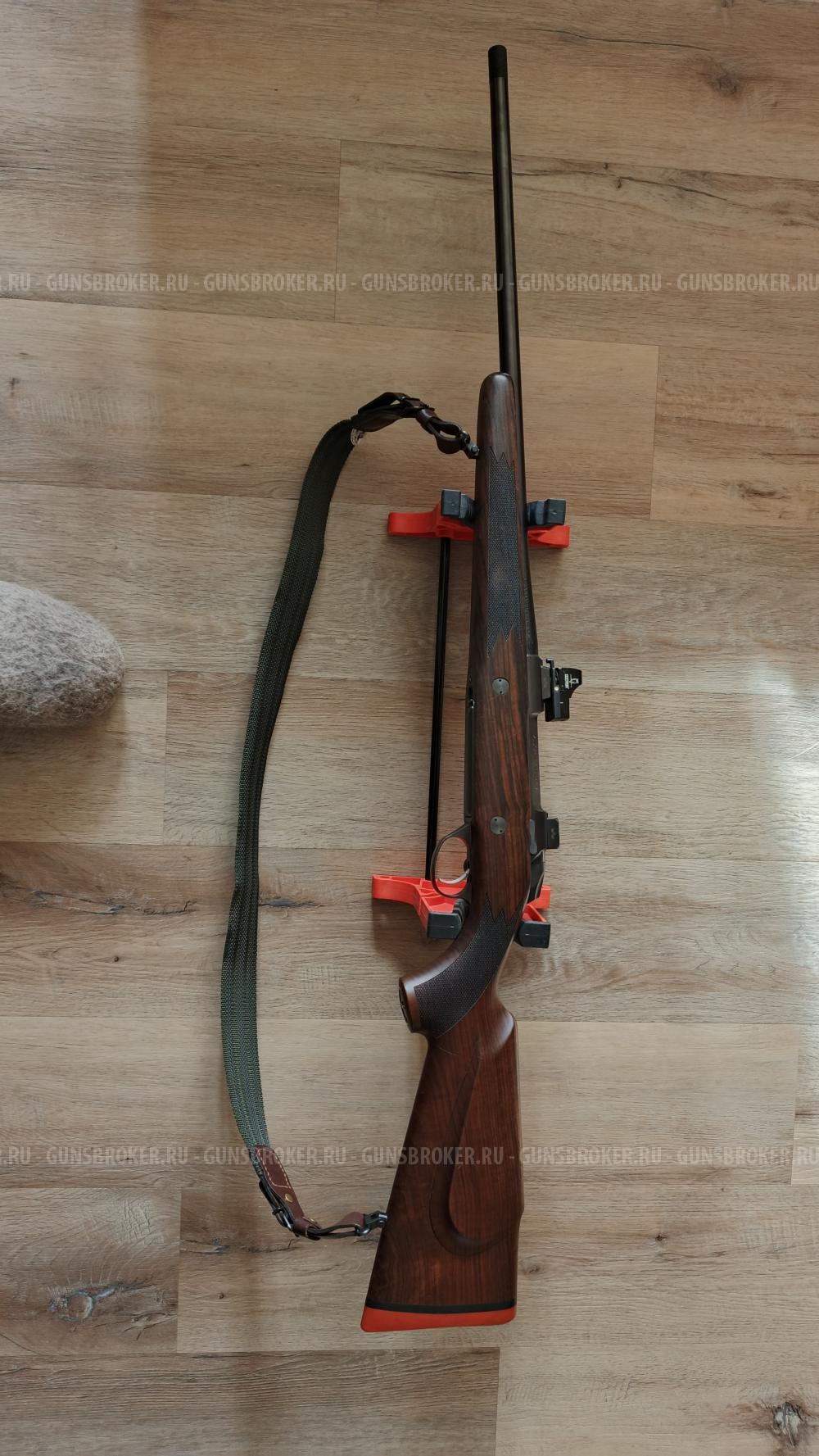 SAKO-85M