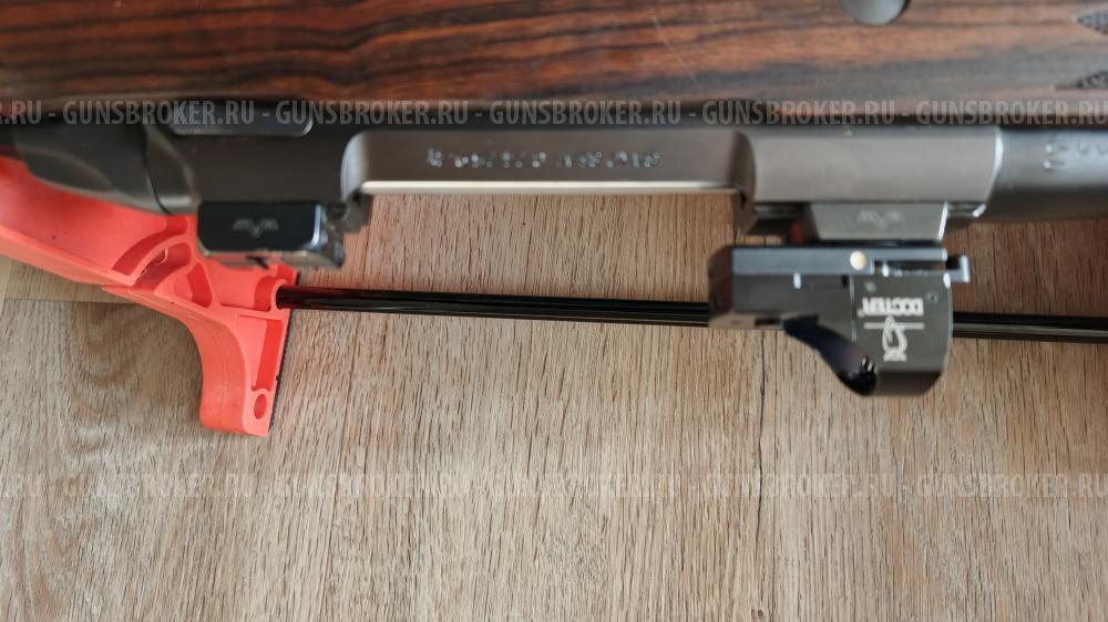 SAKO-85M