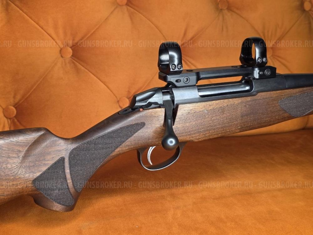 Sako 85s Hanter калибр 308win.