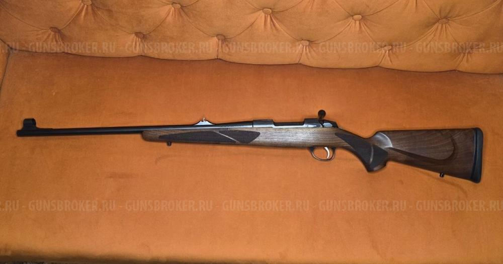 Sako 85s Hanter калибр 308win.