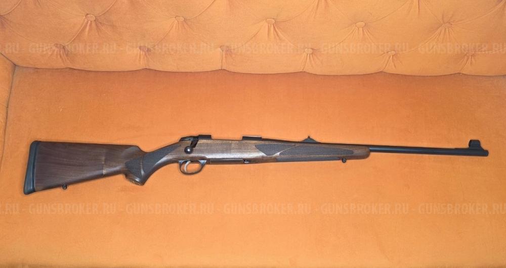 Sako 85s Hanter калибр 308win.
