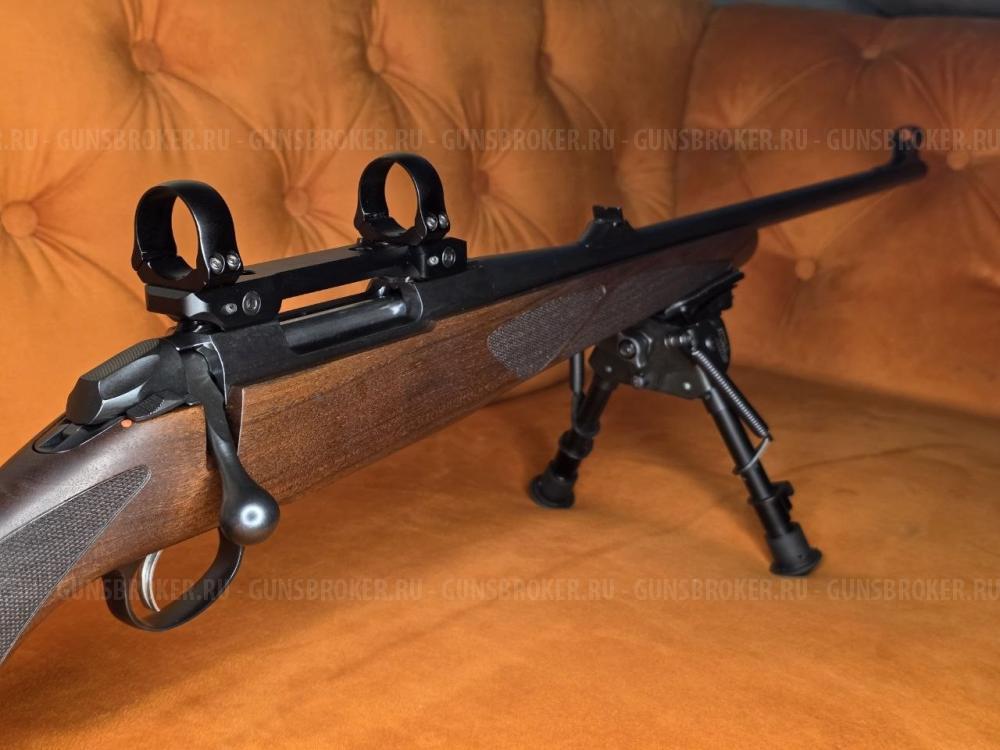 Sako 85s Hanter калибр 308win.