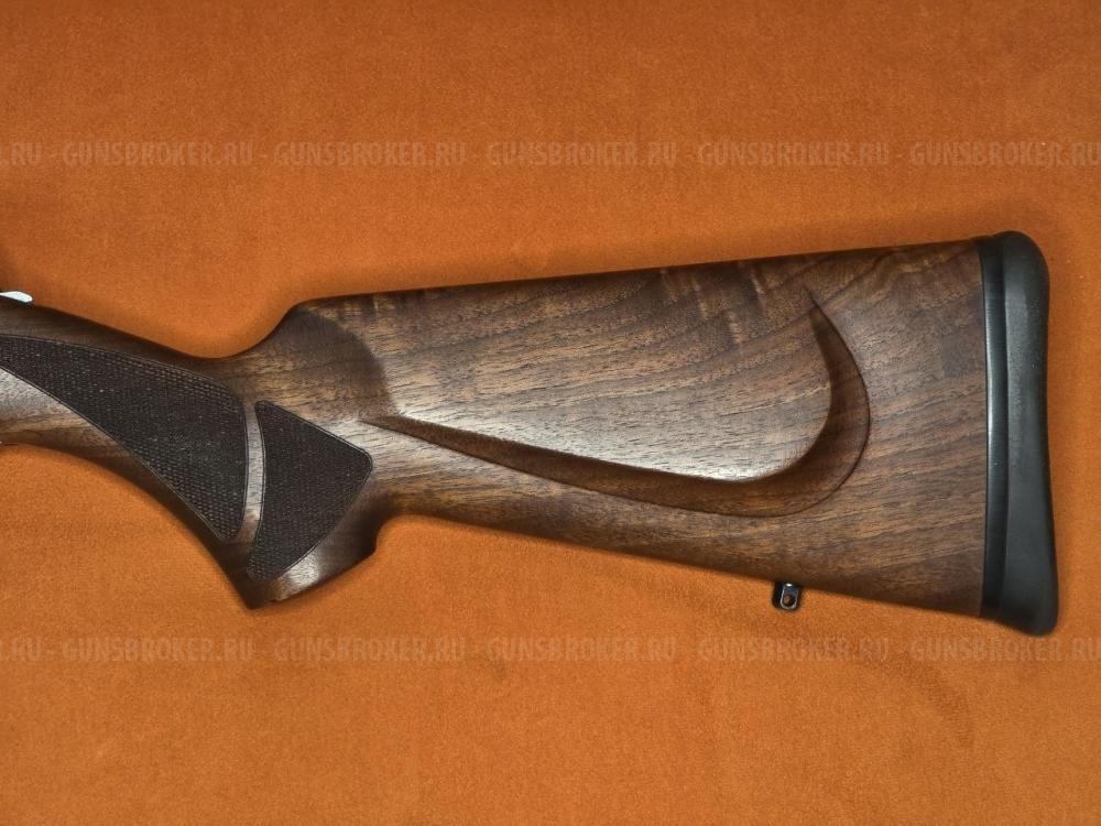 Sako 85s Hanter калибр 308win.