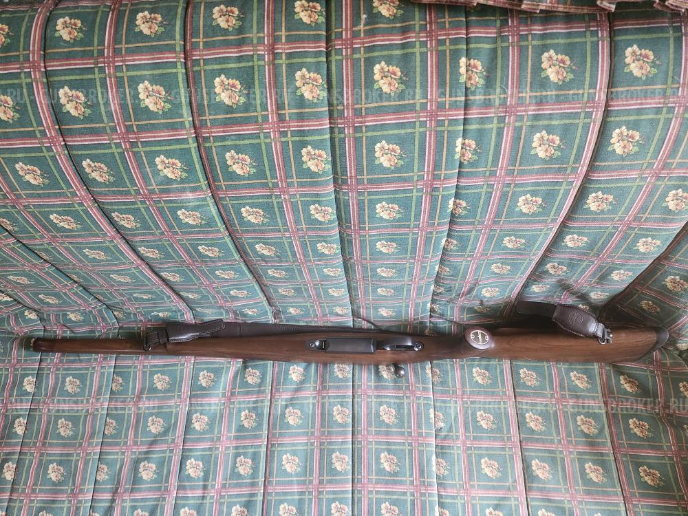 Sako 85S, калибр 308 WIN