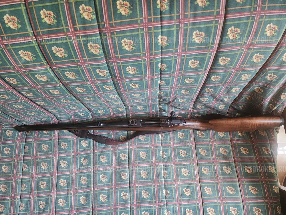 Sako 85S, калибр 308 WIN