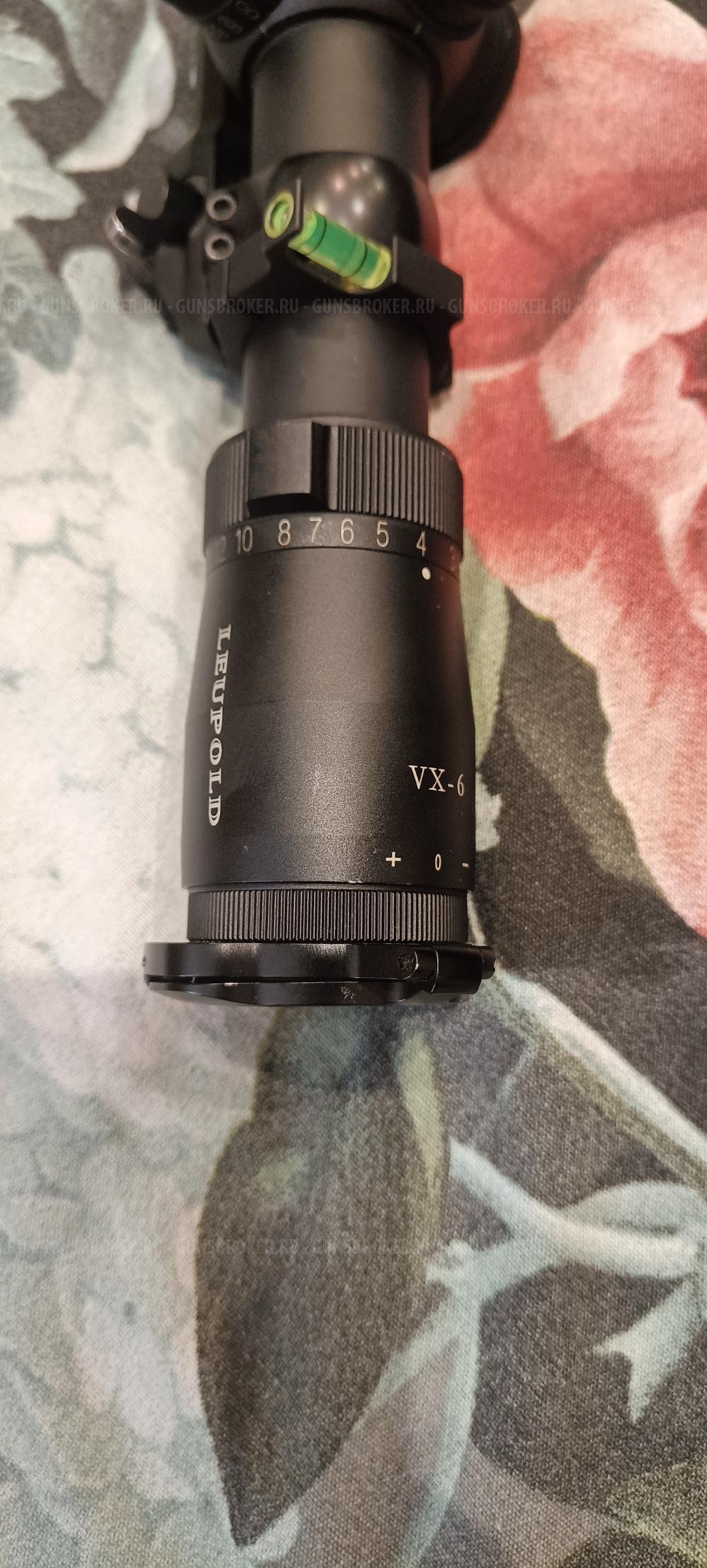 Sako 85s varmint 308.