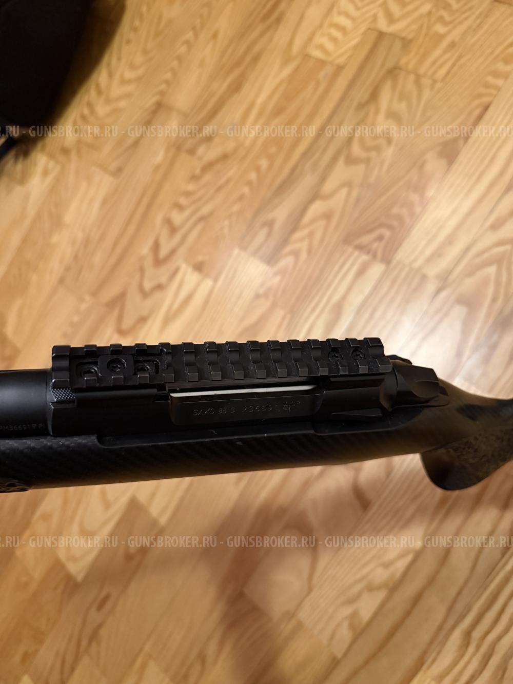 Sako 85s