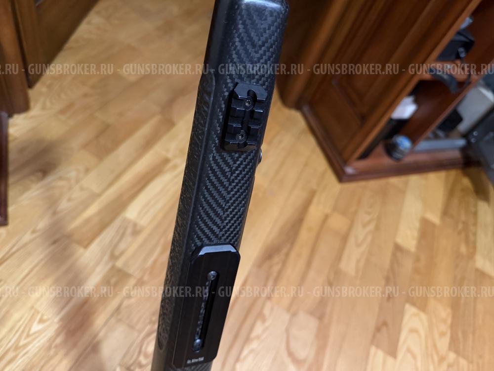 Sako 85s
