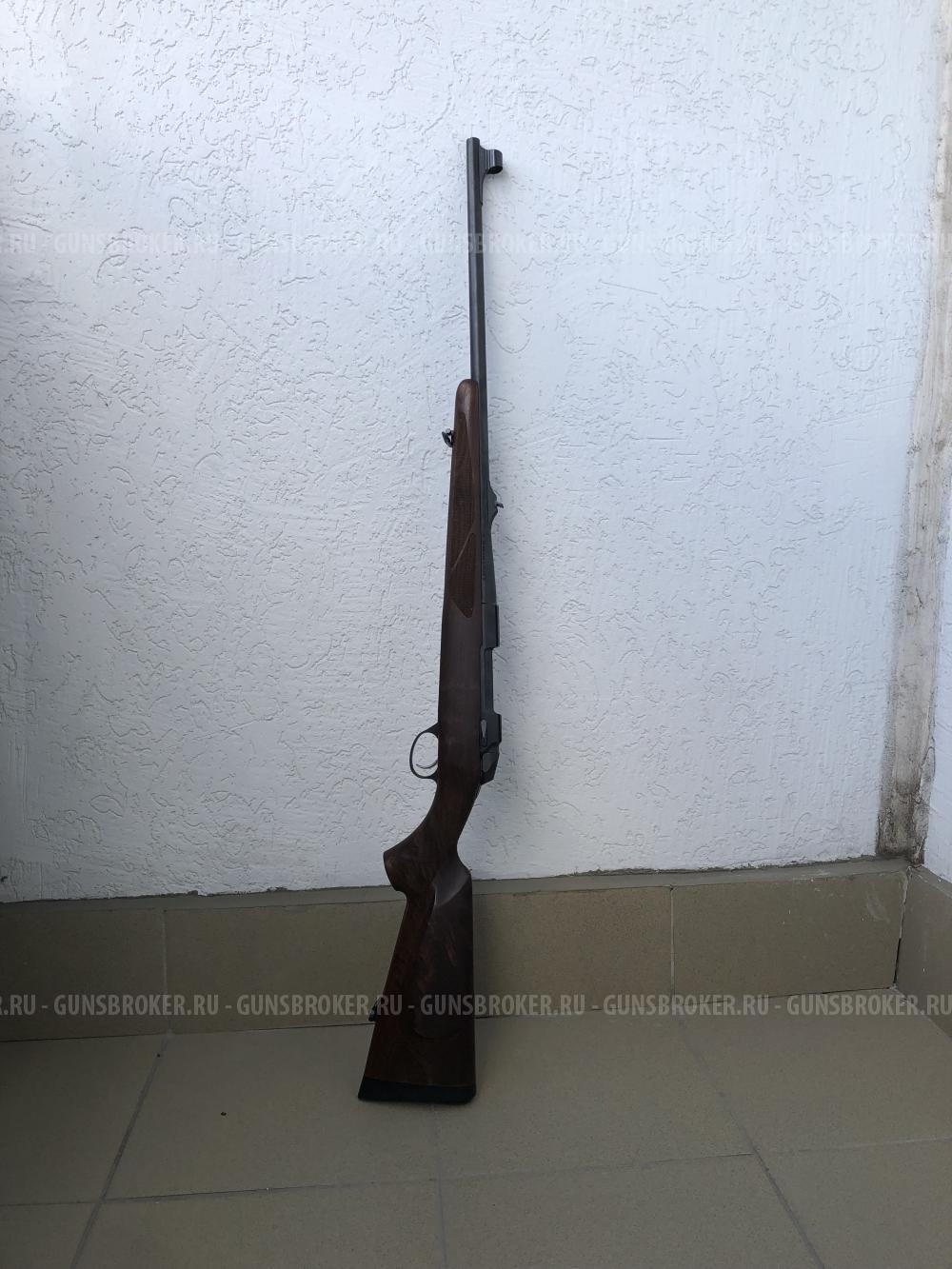 sako 85s