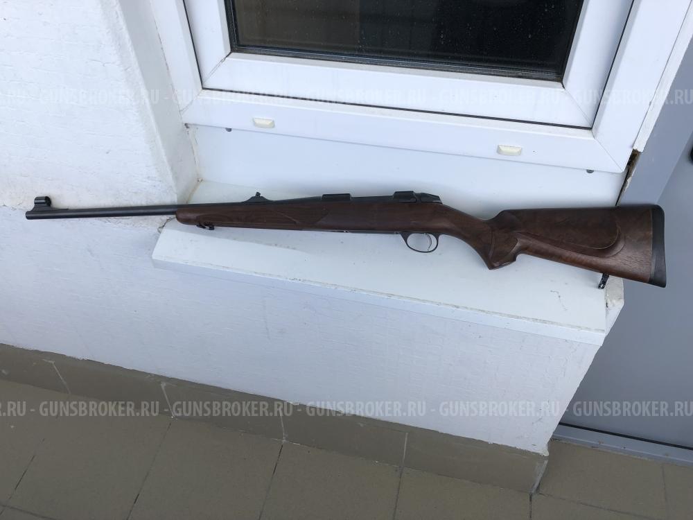sako 85s