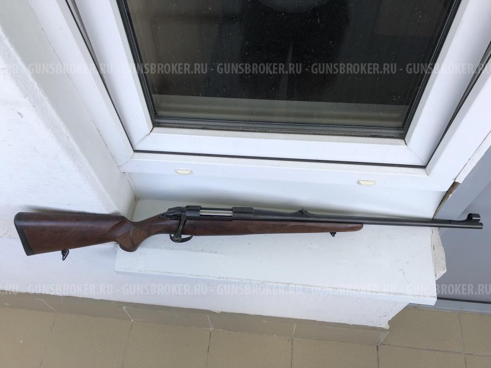 sako 85s