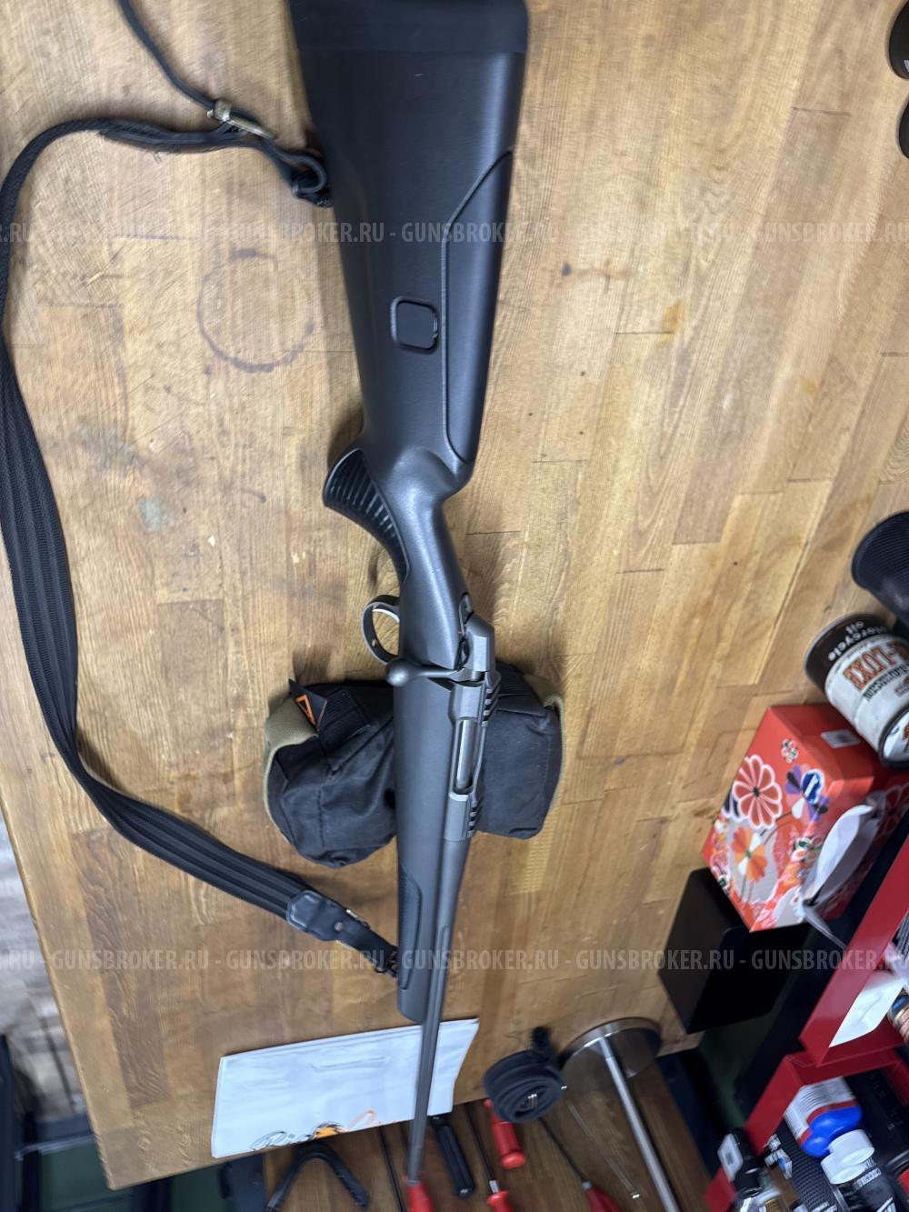 Sako 90 