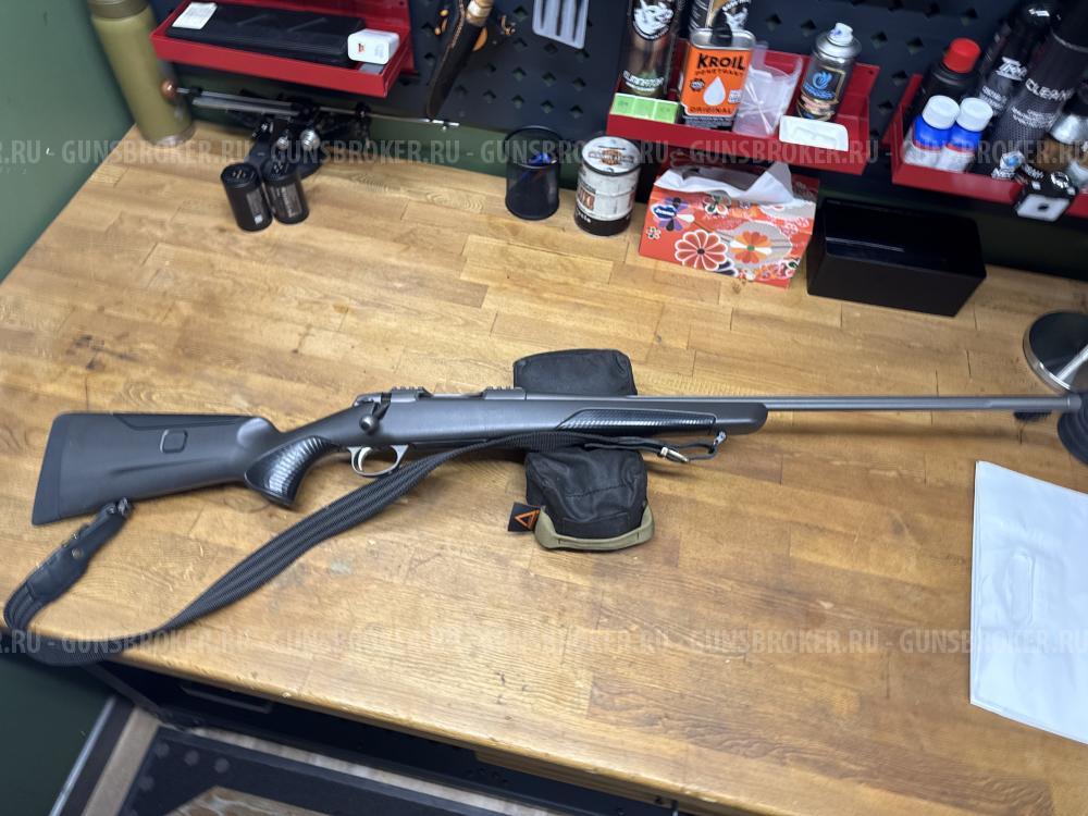 Sako 90 