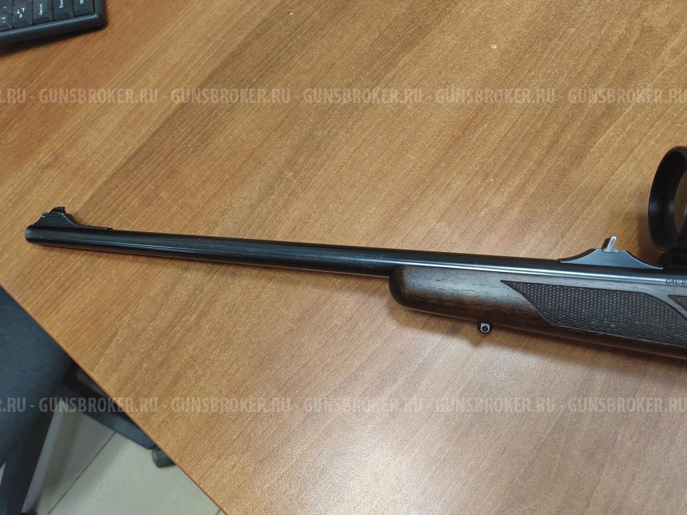 Sako 9.3/62