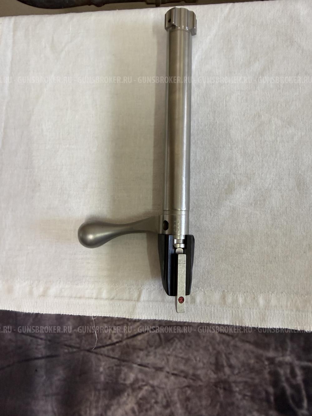 Sako A7 M 300 Win Mag