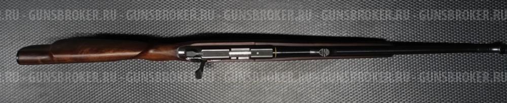 Sako Guad  (кал. 22 WMR)