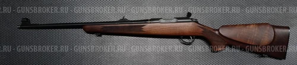 Sako Guad  (кал. 22 WMR)