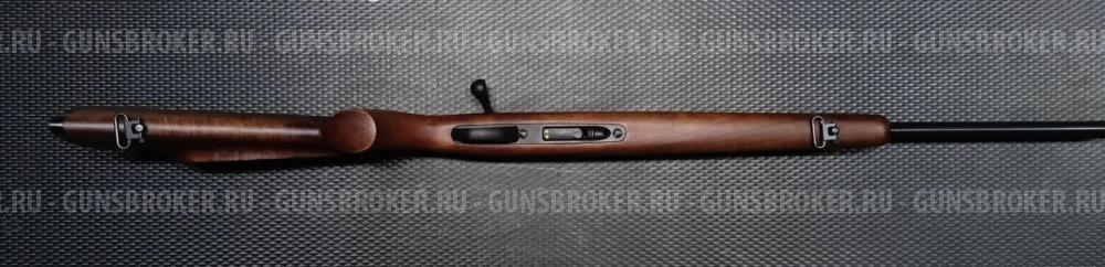 Sako Guad  (кал. 22 WMR)