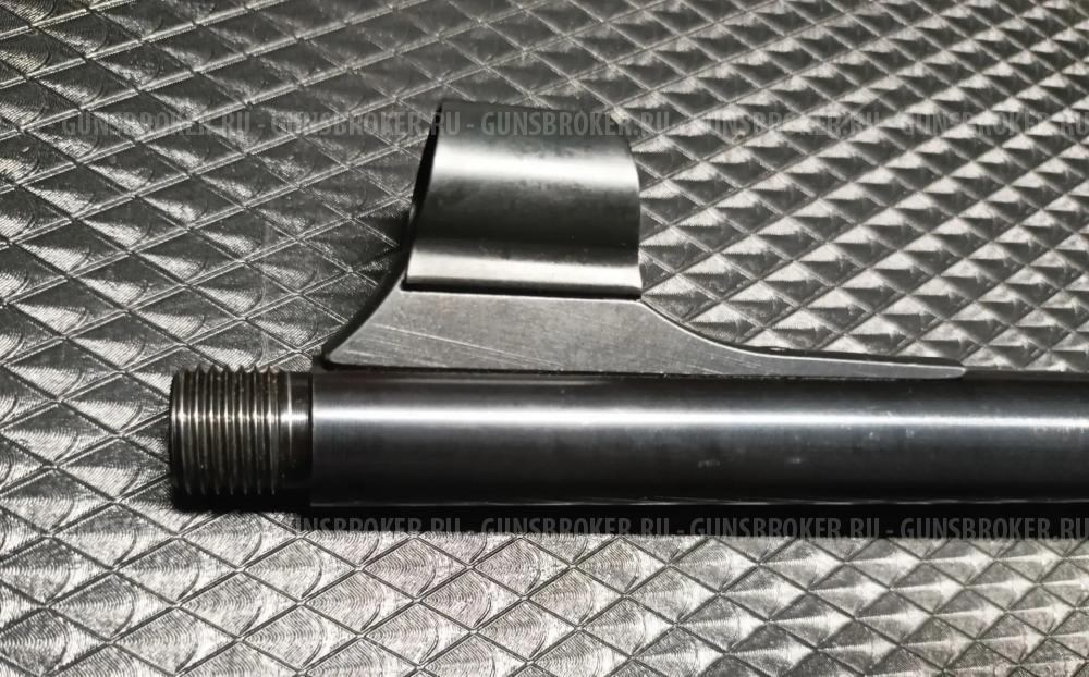 Sako Guad  (кал. 22 WMR)