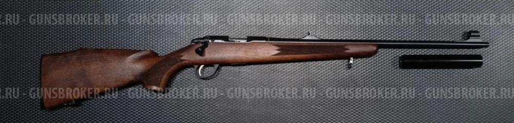 Sako Guad  (кал. 22 WMR)