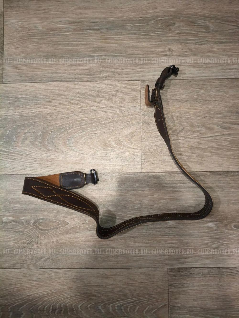 Sako Hunter 75 223rem