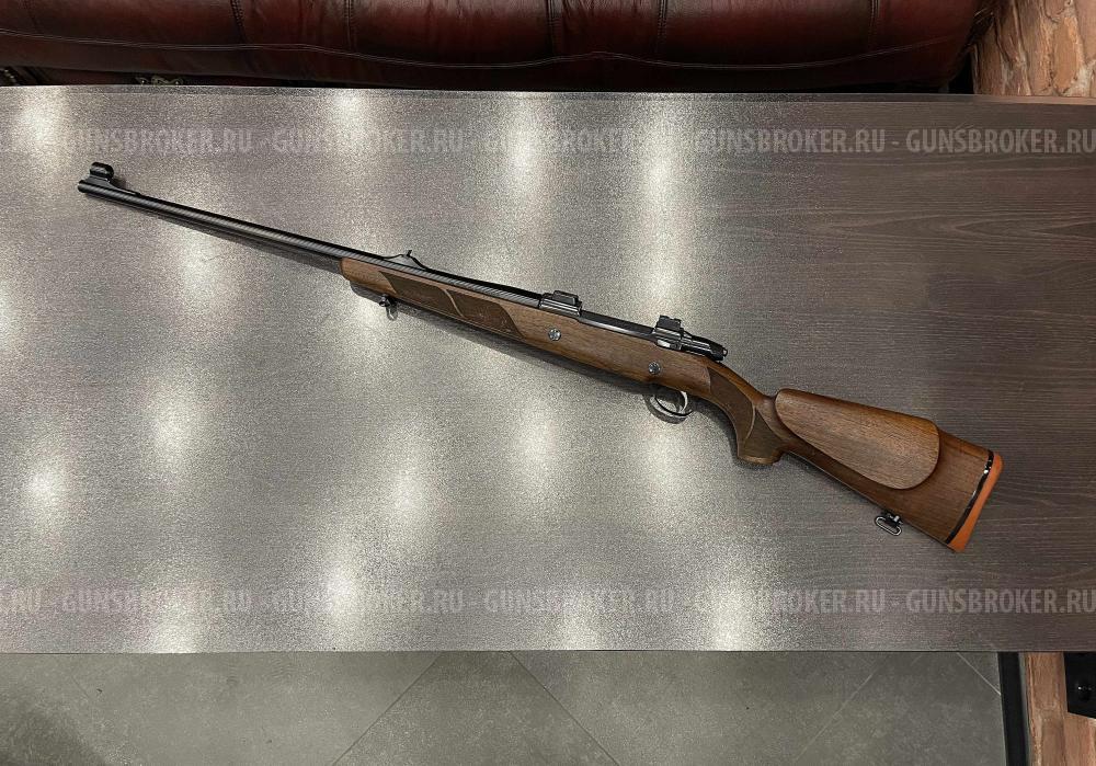 SAKO к.300 WIN MAG (арт.001)   тел.+7495-175-75-75