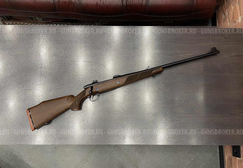 SAKO к.300 WIN MAG (арт.001)   тел.+7495-175-75-75