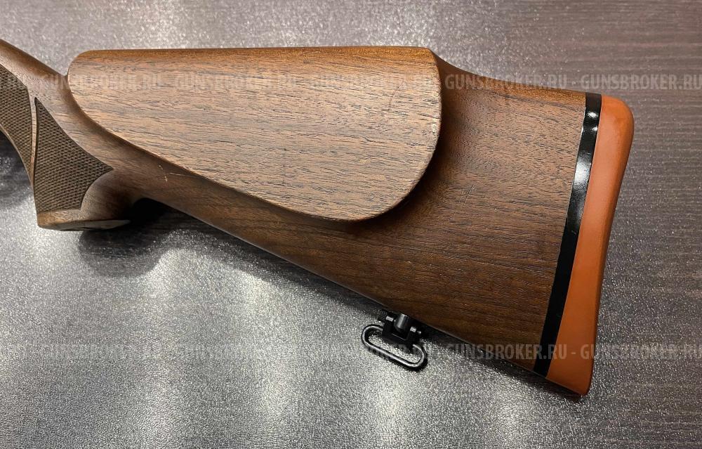 SAKO к.300 WIN MAG (арт.001)   тел.+7495-175-75-75
